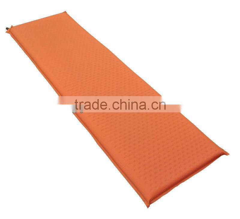 TPU round hole Foam Matress