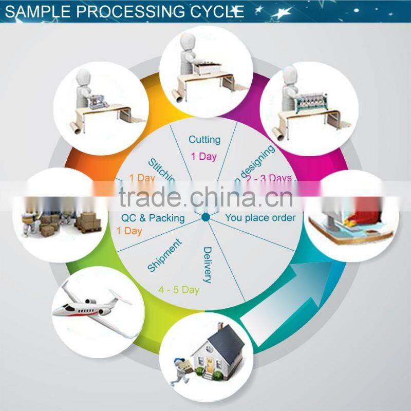 Classical high heel rubber shoe cover