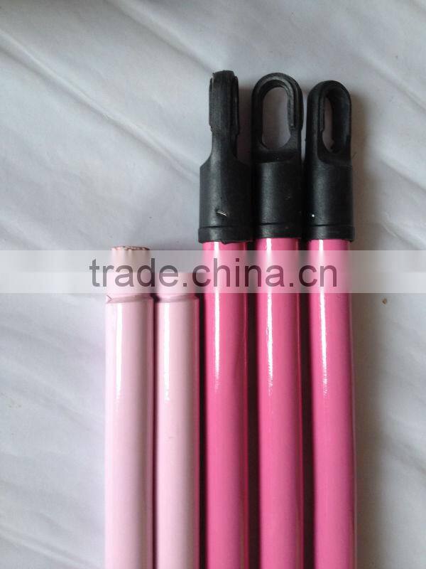 hot wholesale Broom stick eucalyptus Material broom handles in India