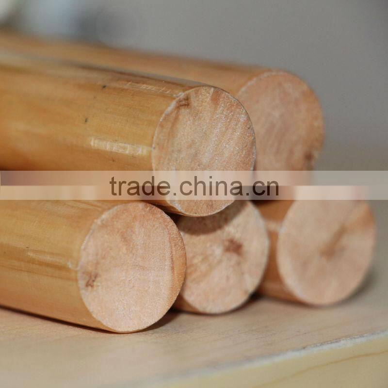 modern style folding fabric solid varnished wood wardrobes