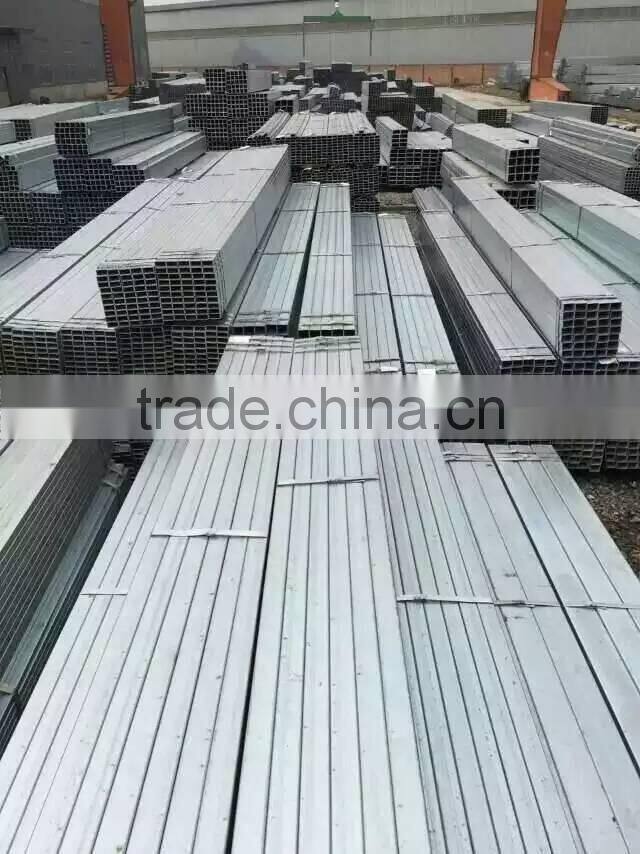 Solar Ground Mounting System support stand on sale china supplier