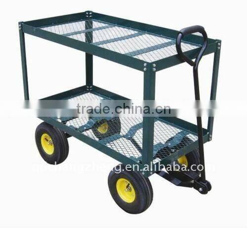 drum truck trolley TC1840-3