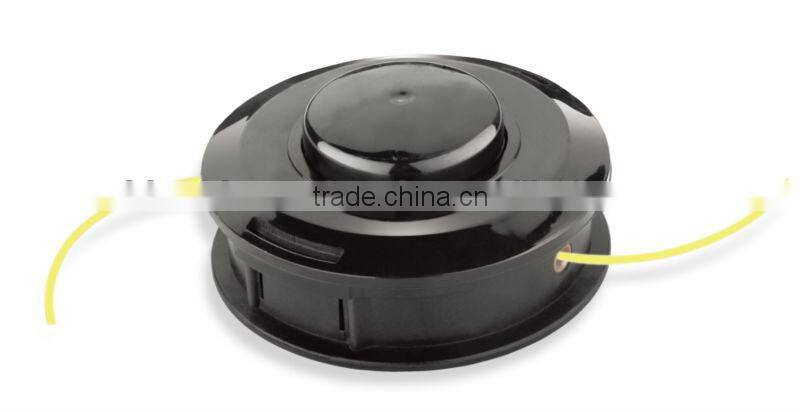 brush cutter accessories nylon grass cutter head