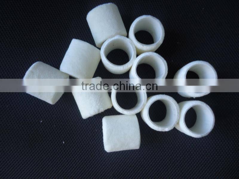 Wool paint roller brush good quality