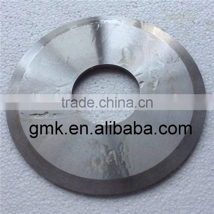 Cheap price custom special marble circular diamond saw blade