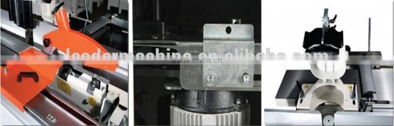 C300 woodworking planer thicknesser mortiser manufacture china