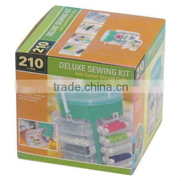 Sewing set