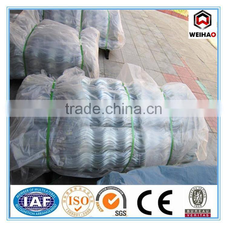 (galvanized or PVC coated Tomato Support Stick