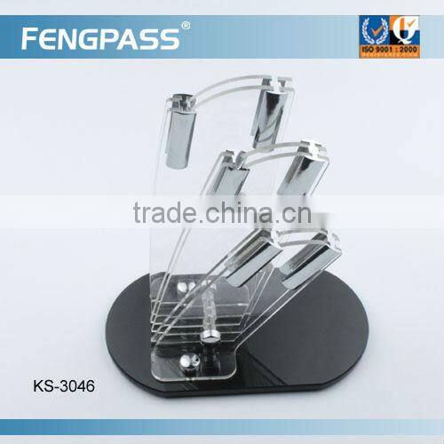 magnetic knife block(469-476-503)