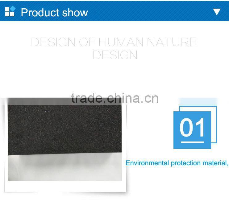 cheap 4x8 polyurethane foam sheet of buliding