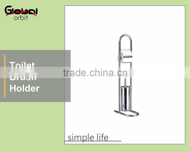 Telescopic Bathroom Corner Shower Shelf Rack 4 Tier Bath Storage Caddy Organizer