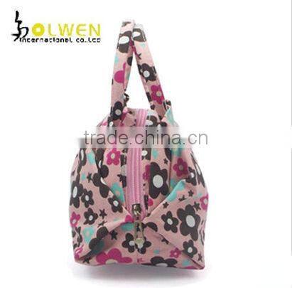 New design small lady handbag party bag