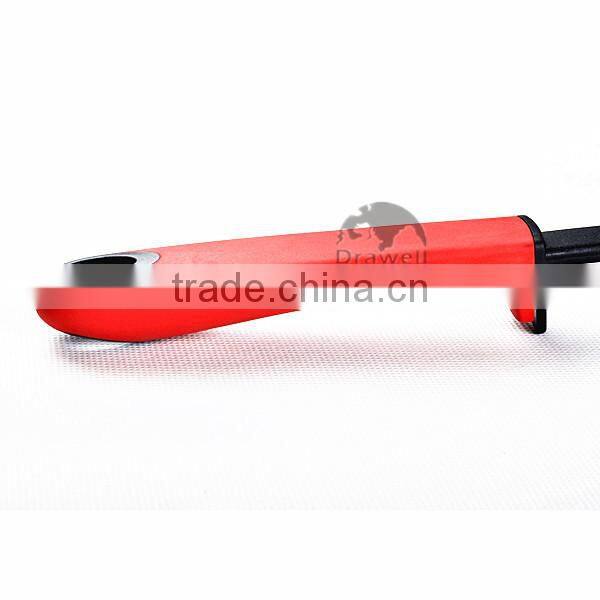 NY-3270 6 Pcs nylon utensil set