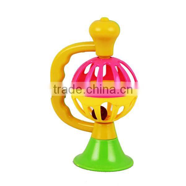 Educational Toy Intelligence Toy