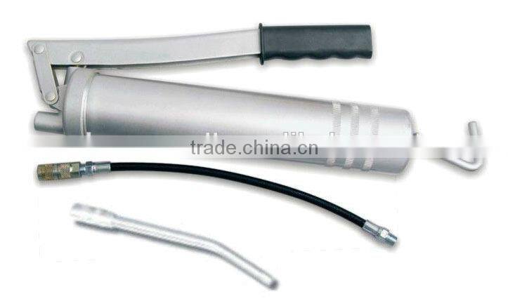 Hand Grease Gun