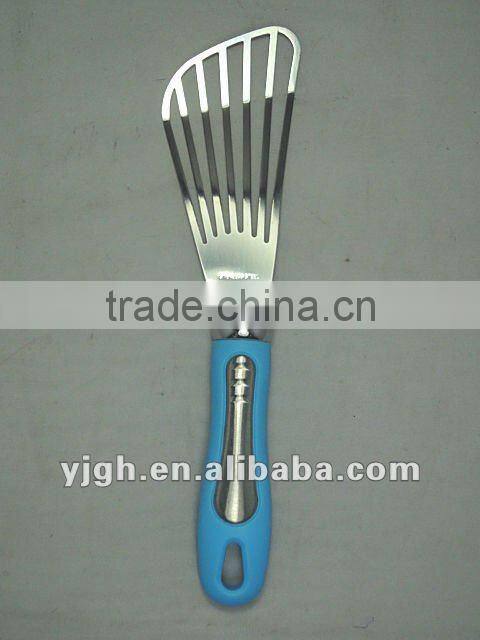 Hot sale Stainless steel cake server/spatula