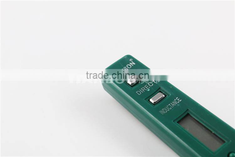 High Qulity Electrical Test Pen Display Digital