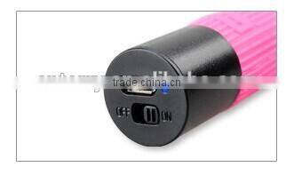 2014 hot selling wireless extendable mobile phone selfie stick