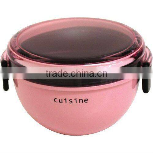 Obento Food for Lunch Lunch in Box Cupped Lunch at school