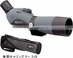 Japanese binocle made in Japan for wholesaler VIXEN for school for children