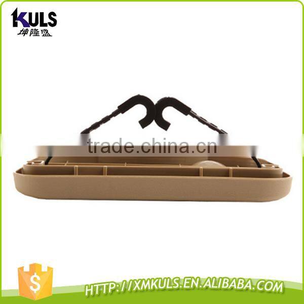 Car plates for table scale back shelf car drink holder tray