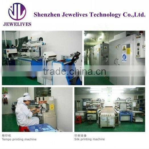 New arrival FDA/LFGB for ice cream Sphere silicone ice ball mould