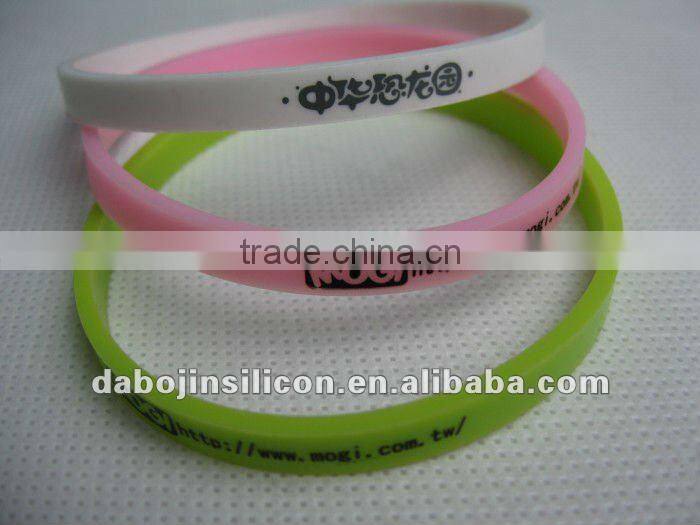 World Cup football wrist band