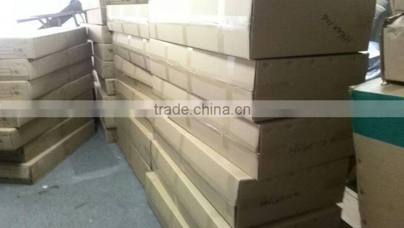 FJ Cruiser accessories car Black fender flares 4x4 for Toyota FJ Cruiser fender flare