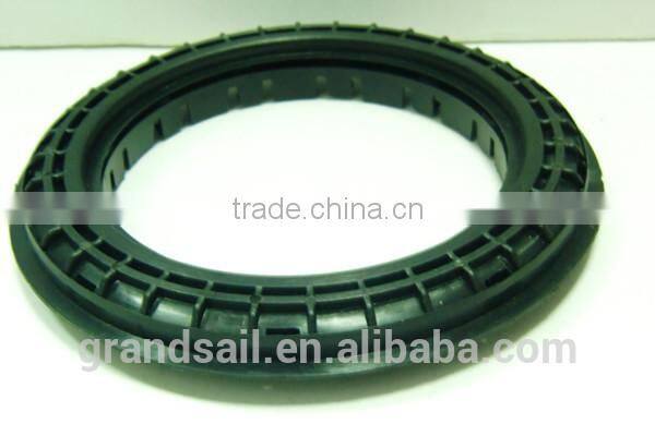 Wholesale Auto Plastic bearing for Ford Contour Cougar Mercury Cougar Mystique