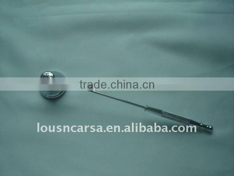candle snuffer