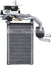 Heater Core for MITSUBISHI