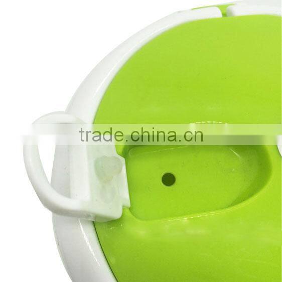 Food Use PP Insulation Keep Food Warm Thermo Container/picnic food warmer box