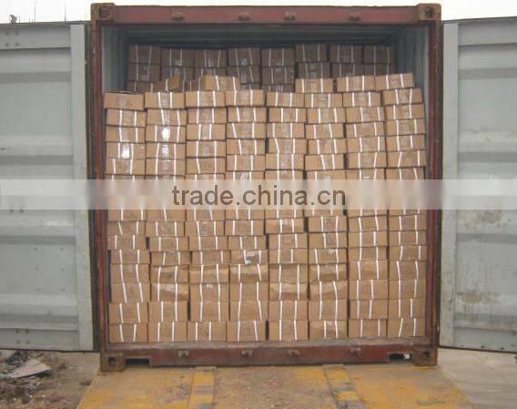 Galvanized Full Thread Steel Pipe Coupling