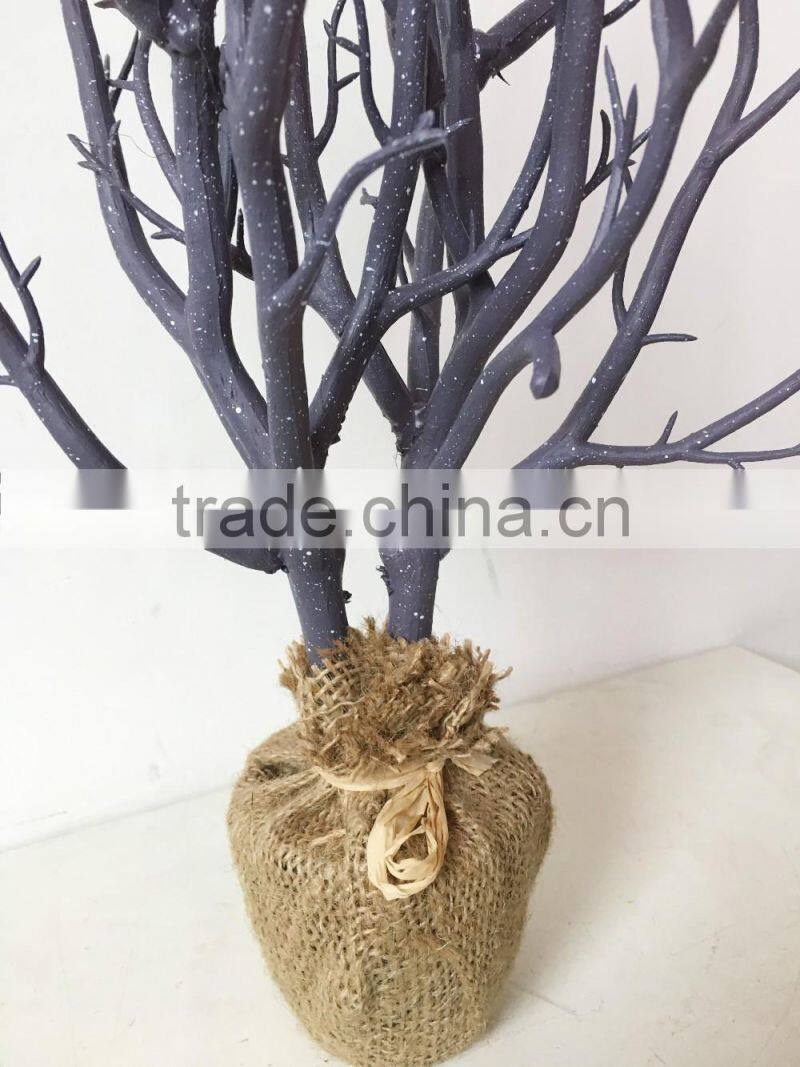 Alibaba Wedding Table Centerpieces without Leaves