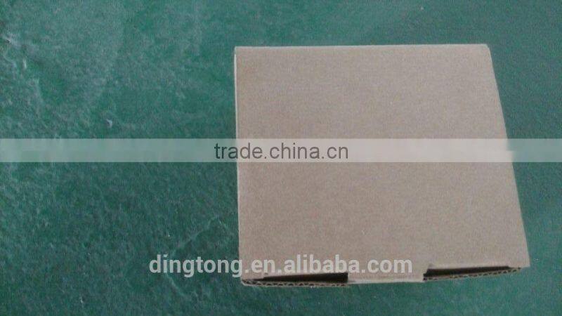 1'' 1.25'' 1.5'' 1.625'' 1.75'' 2'' 3'' 1.5" 1.25'' 1.73'' 2'' 3'' bullbar LED clamp mounts for offroad SUV truck JEEP pick-up