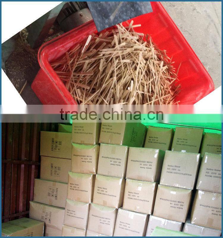 custom package newest decor cheese flag skewer with custom printing logo