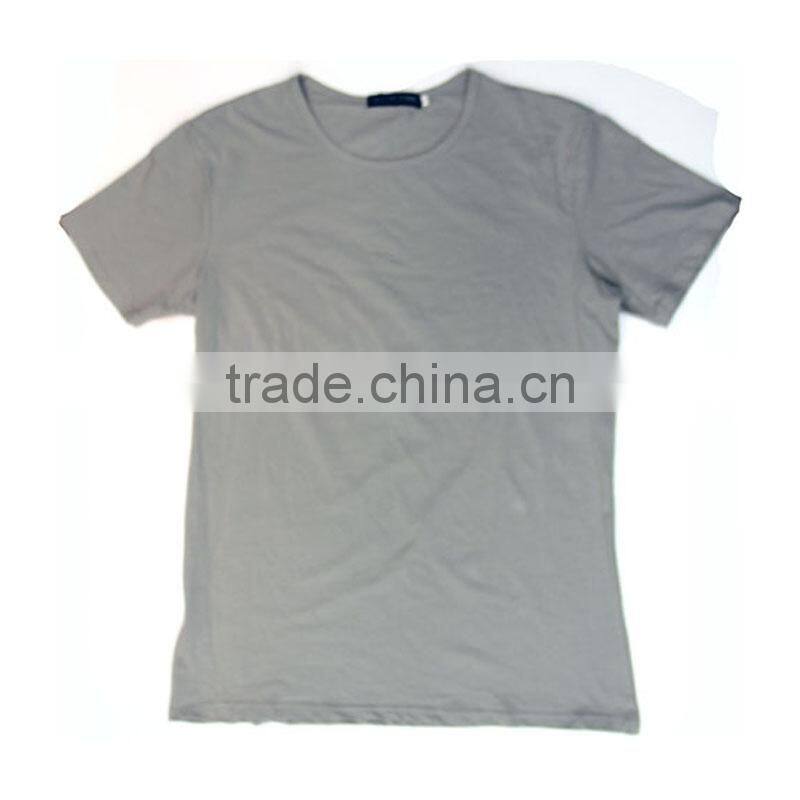 Factory Bulk Wholesale Clothing for Sale for T-shirt