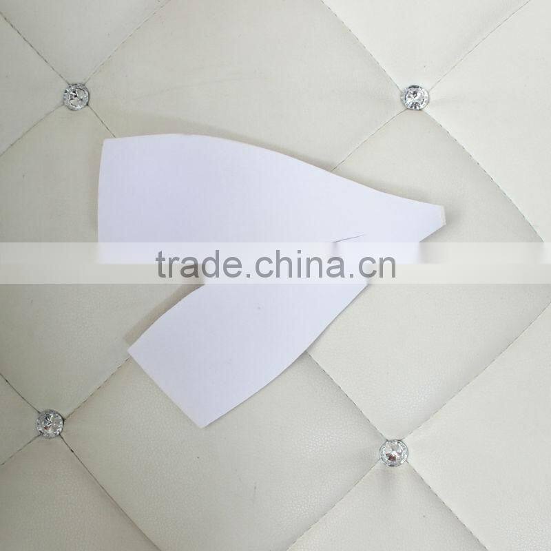 Wholse Foam Padded Bra for Dress