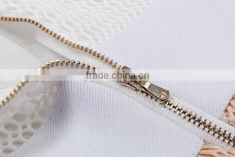 Slap-up Boat Neck Off the Shoulder Strapless Knee Length Prom Dresses