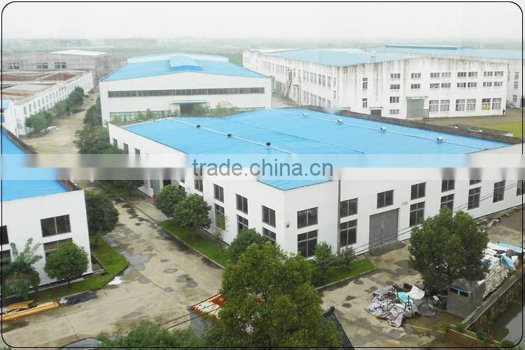 Self inflating camping mattress mat air bed with pillow