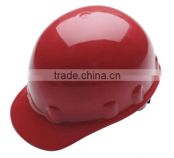 Best selling Bucket Hats With Sandwhich Brim