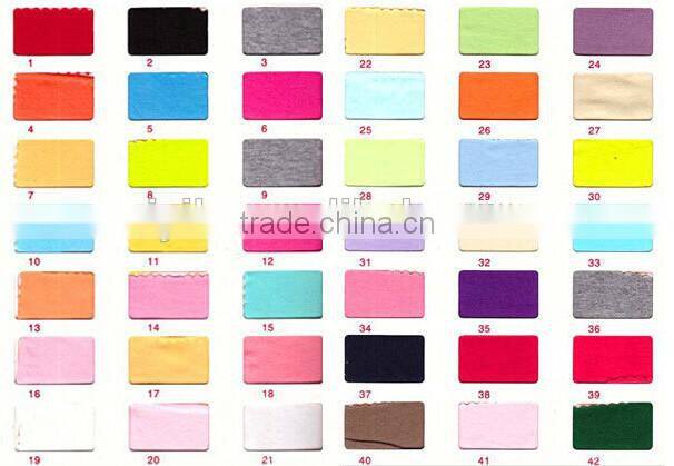 Colorful Unisex Logo Embroideried Safety Vest