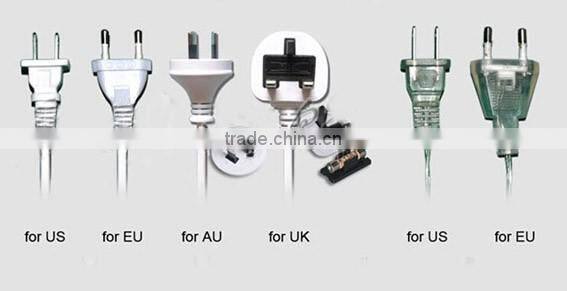 wedding /birthday /christmas Led color light