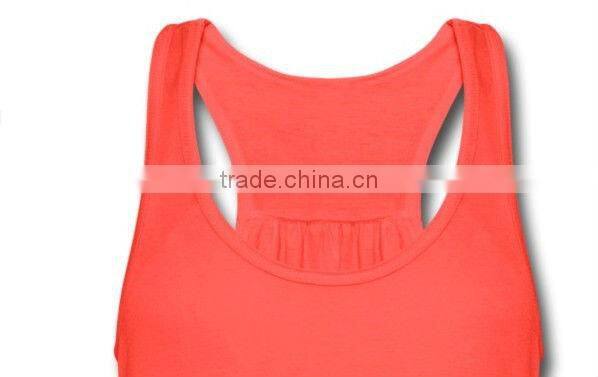 Women's Flowy Tank Top Nanchang
