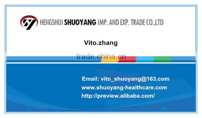 2016 Shuoyang Factory Wholesale New born baby swaddle coated cotton blanket hold was sleeping blankets