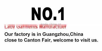 Sequin Gold 2017 Latest Fashion Design Top For Woman