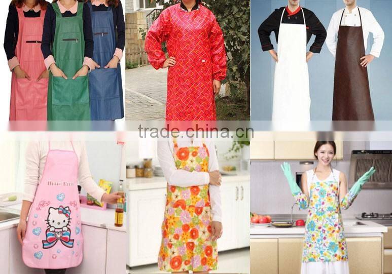 Industrial rubber thick wear protective aprons