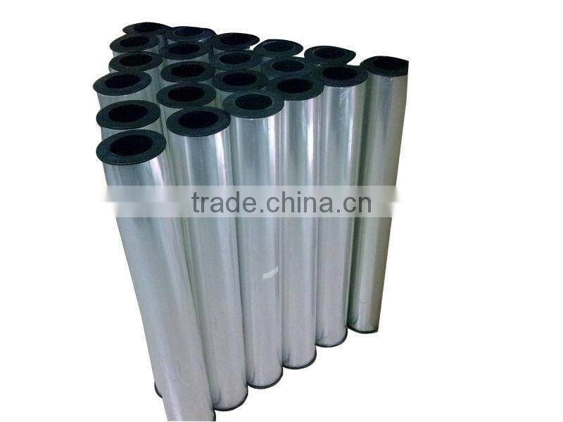 High quality 75cm*30m roll eco solvent Inkjet Transfer Paper for t-shirt