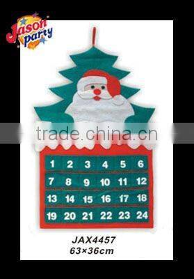 New Products Christmas 2013 christmas stocking Christmas Products Factory