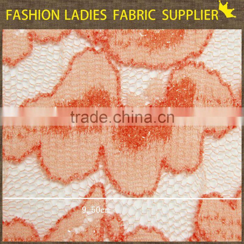 brazilian human hair full lace wig/human hair full lace wig/african lace fabrics